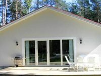 Bondestugan Kanalen Lummelunda Cottage