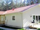 фото отеля Bondestugan Kanalen Lummelunda Cottage