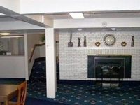Budget Host Inn Mankato