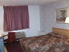 фото отеля Budget Host Inn Mankato