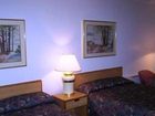 фото отеля Budget Host Inn Mankato