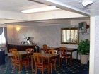 фото отеля Budget Host Inn Mankato