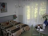 Residence des Sources