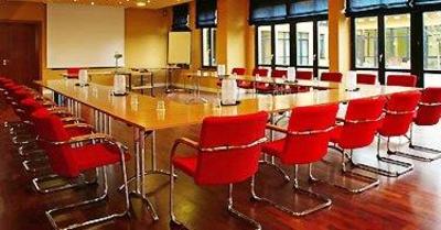 фото отеля Hotel Restaurant Zeller