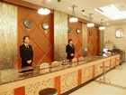 фото отеля Gangyuan Hotel