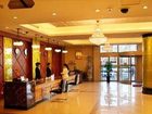 фото отеля Gangyuan Hotel