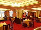 фото отеля Gangyuan Hotel