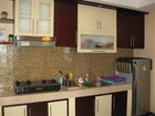 фото отеля Imelda's Apartment at The Boutique Kemayoran