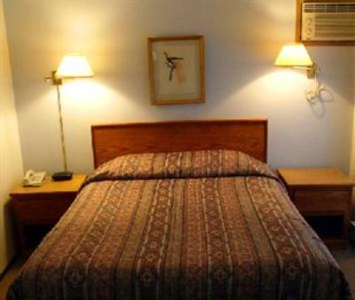 фото отеля Swiss Sunset Inn