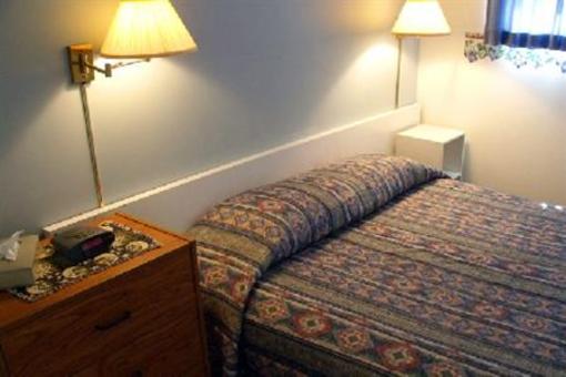фото отеля Swiss Sunset Inn