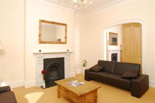 фото отеля Plymouth Holiday Apartments Hillcrest Apartment