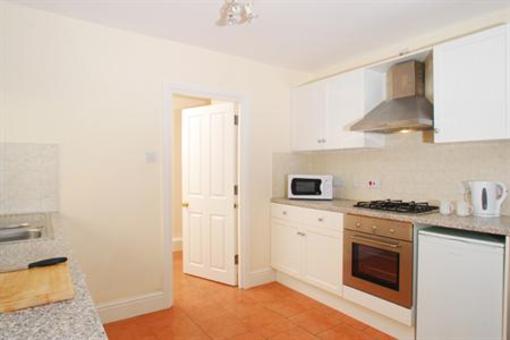 фото отеля Plymouth Holiday Apartments Hillcrest Apartment