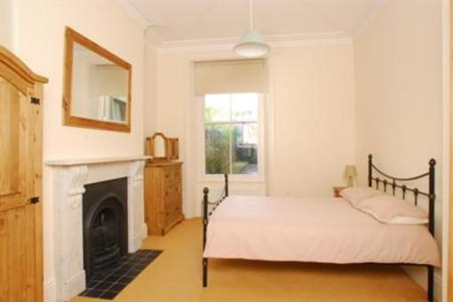 фото отеля Plymouth Holiday Apartments Hillcrest Apartment