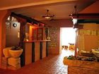фото отеля Villa Borgo