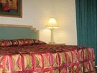 фото отеля Yuma Cabana Motel