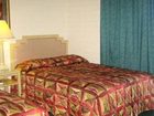 фото отеля Yuma Cabana Motel
