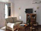 фото отеля Casas y Patios de Triana