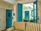 фото отеля Casas y Patios de Triana