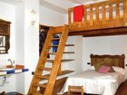 фото отеля Casas y Patios de Triana