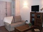 фото отеля Casas y Patios de Triana