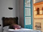 фото отеля Casas y Patios de Triana