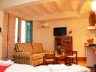 фото отеля Casas y Patios de Triana
