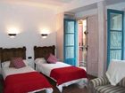 фото отеля Casas y Patios de Triana
