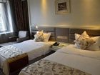 фото отеля Milkyway Hotel Changsha