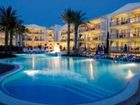 фото отеля Inturotel Sa Marina Aparthotel Santanyi