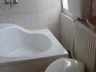 фото отеля Hostel Gonzo