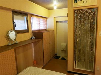 фото отеля Casa Noda