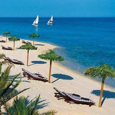 фото отеля Hotel Il Villaggio