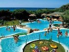 фото отеля Hotel Il Villaggio