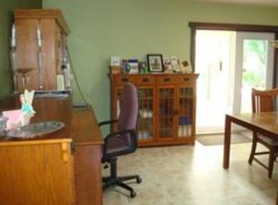 фото отеля Rosewood Weyr B&B Scottsdale