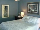 фото отеля Rosewood Weyr B&B Scottsdale