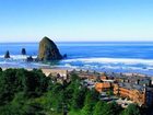 фото отеля Hallmark Resort Cannon Beach