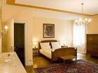 фото отеля Hotel Villa Fayence Wallerfangen
