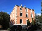 фото отеля Hotel Villa Fayence Wallerfangen