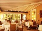 фото отеля Hotel Villa Fayence Wallerfangen