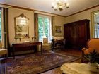 фото отеля Hotel Villa Fayence Wallerfangen