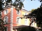 фото отеля Hotel Villa Fayence Wallerfangen