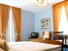 фото отеля Hotel Villa Fayence Wallerfangen