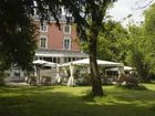 фото отеля Hotel Villa Fayence Wallerfangen