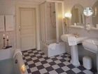 фото отеля Hotel Villa Fayence Wallerfangen