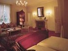 фото отеля Hotel Villa Fayence Wallerfangen
