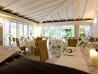 фото отеля Hotel Villa Fayence Wallerfangen