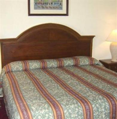 фото отеля Hometown Inn & Suites Elk City