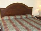 фото отеля Hometown Inn & Suites Elk City