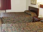 фото отеля Hometown Inn & Suites Elk City