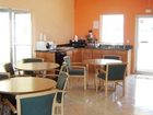 фото отеля Hometown Inn & Suites Elk City